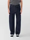 Carhartt Aaron Pant