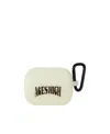 Carhartt Aces Airpods 3 Headphone Protective Sleeve In White