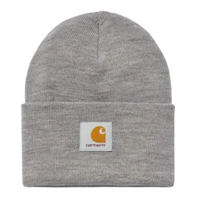 Carhartt Acrylic Watch Hat