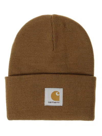 CARHARTT ACRYLIC WATCH HAT