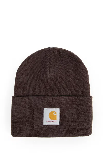 CARHARTT ACRYLIC WATCH HAT