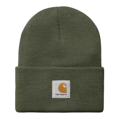 CARHARTT ACRYLIC WATCH HAT