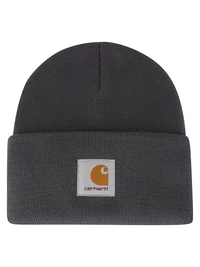 Carhartt Acrylic Watch Hat In Zeus
