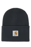 Carhartt Acrylic Watch Hat Acrylic I020222 1cqxx In Blue