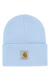 Carhartt Acrylic Watch Hat Folded Cuff