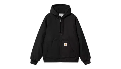 CARHARTT ACTIVE JACKET