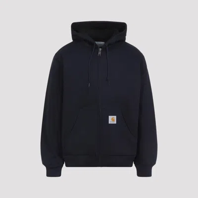 CARHARTT ACTIVE JACKET