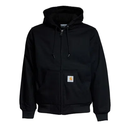 CARHARTT ACTIVE JACKET WINTER