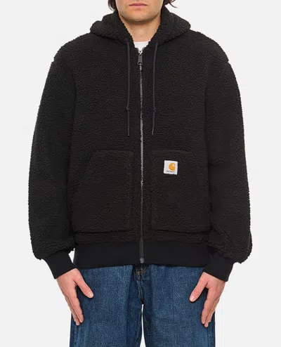 CARHARTT ACTIVE LINER POLYESTER PILE
