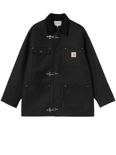 Carhartt Adair Coat