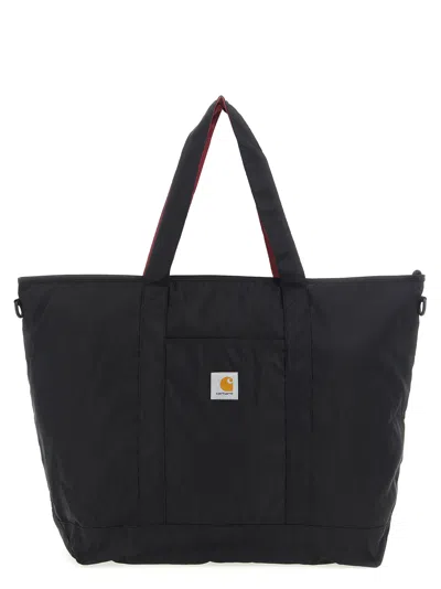 Carhartt Alumni Home & Lifestyle Black