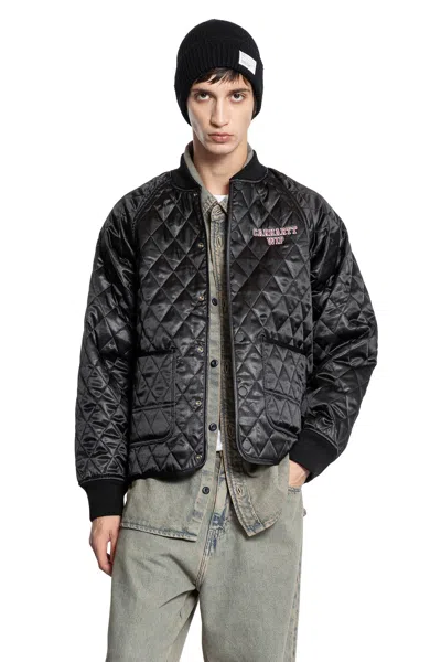 CARHARTT ALUMNI LINER