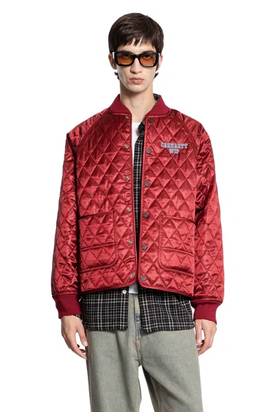CARHARTT ALUMNI LINER