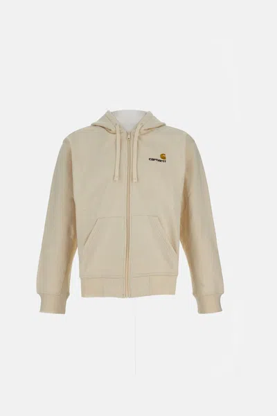 Carhartt American Cript Jacket