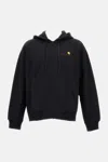 Carhartt American Cript Jacket