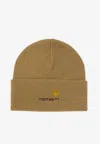 Carhartt American Script Beanie