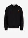 Carhartt Sweaters In Black
