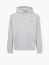 Carhartt American Script Sweatshirt