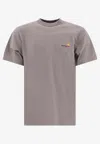 Carhartt Wip Work In Progress T Shirt