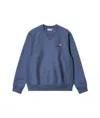Carhartt American Script Sweatshirt