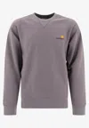 Carhartt American Script Sweatshirt