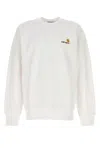 Carhartt American Script Sweatshirt