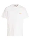 Carhartt American Script T-shirt