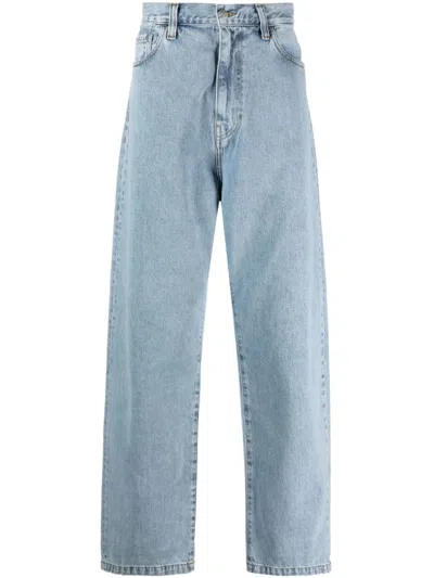 CARHARTT CARHARTT WIP LANDON PANT