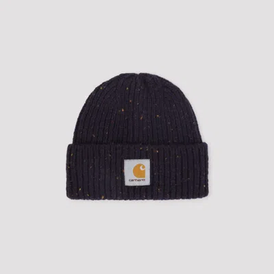 CARHARTT ANGLISTIC BEANIE