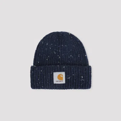 CARHARTT ANGLISTIC BEANIE