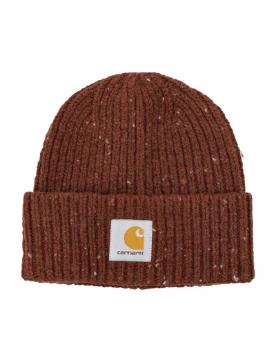 CARHARTT ANGLISTIC BEANIE