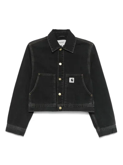 CARHARTT ARCA JACKET