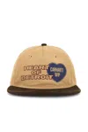 Carhartt Arcan Cap