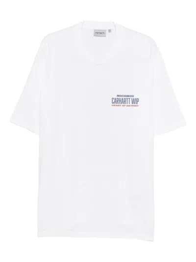 Carhartt Arcan T-shirt