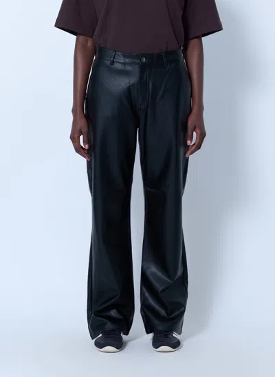 Carhartt Arizona Pants In Multi