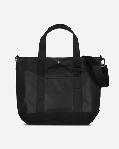 Carhartt Arizona Tote Bag In Black