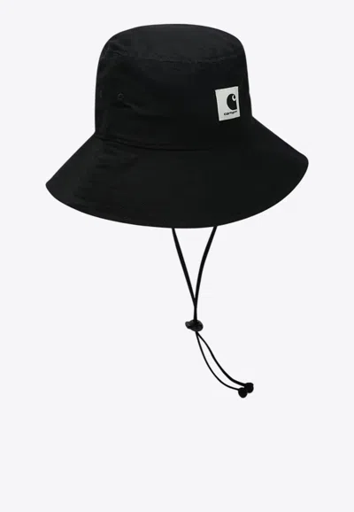 Carhartt Ashley Bucket Hat