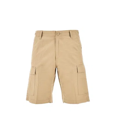 Carhartt 'aviation' Cargo Shorts