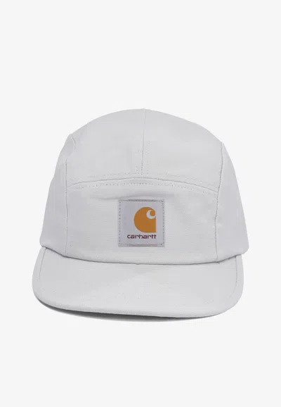 Carhartt Backley Baseball Cap