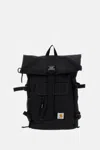 Carhartt Backpack