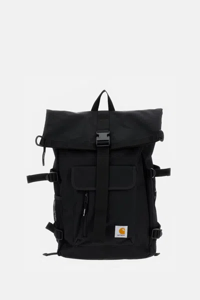 Carhartt Backpack