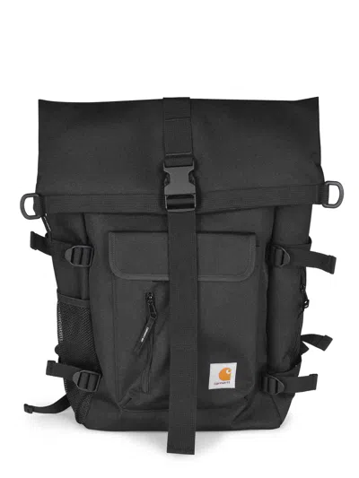 Carhartt Backpack
