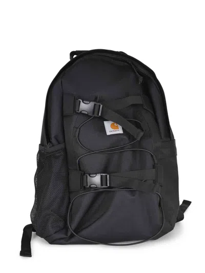 Carhartt Backpack