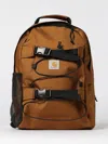 Carhartt Backpack Men  Wip In Brown