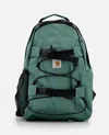Carhartt Backpacks In Green