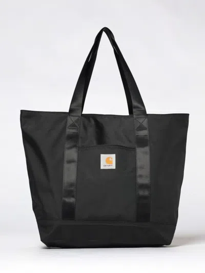 Carhartt Bag Men  Wip In Black