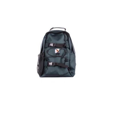 Carhartt Bags..
