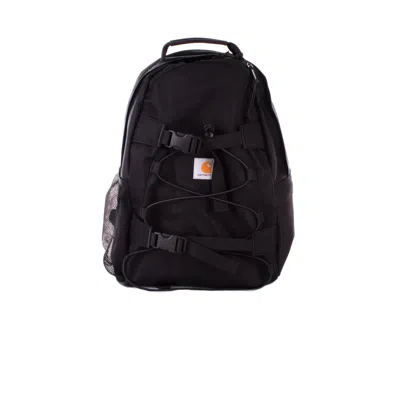 Carhartt Bags.. Black
