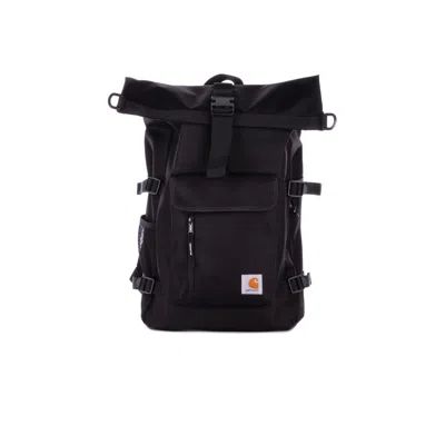 Carhartt Bags.. Black