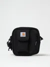Carhartt Bags  Wip Men Color Black